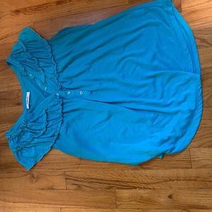 Work shirt